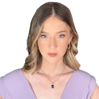 Adi Eini