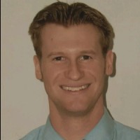Steve Poletski, Cih