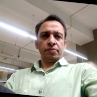 ashok lal