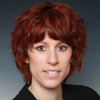 Sylvie Tirefort