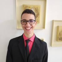 Dyeizon Procopiuk da Silva