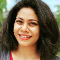 Femina Saleem