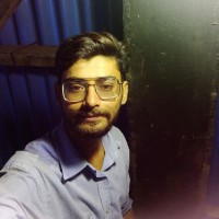 Saurabh Ker