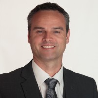 Wayne Lloyd