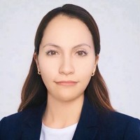 Jessica Flores Matallana
