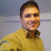 Sergio Armando Quinonez