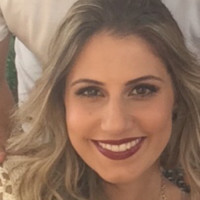 Juliana Laurito
