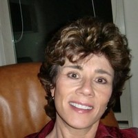 Cindy Tobyas