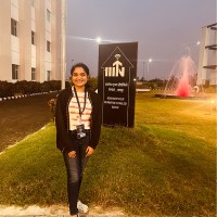 Rakshitha C