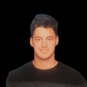 Daniel Ramiro Lanz