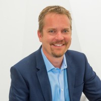 Brian Konczak