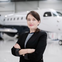 Anna Fiedoruk