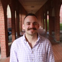 Daniel Trappey, Mba