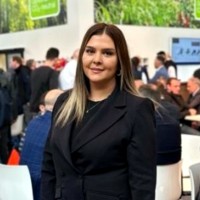 Semiha Boyraz