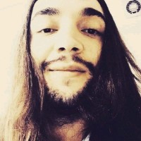 მიქაელი undefined