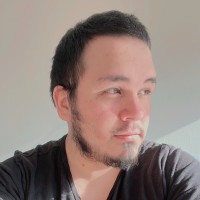Jose Daniel Sánchez