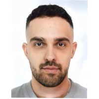 Agon Mehmeti
