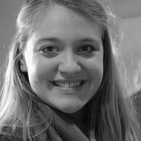 Alanna Wildermuth