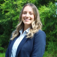 Morgan Richardson Cayama, PhD, MPH