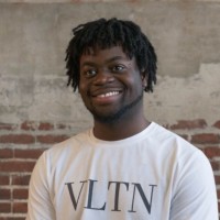 Jean-Christophe Zephir