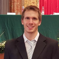 Máté Török
