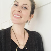 Aimee Ferro