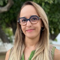 Maroua Hedhli