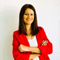 María Georgina Maccari