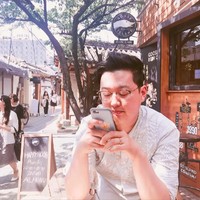 안지학