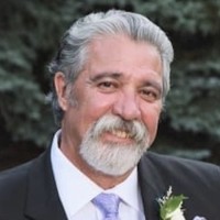 Ed Martin
