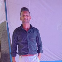 Kamal Kant