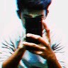Rishikanth K C