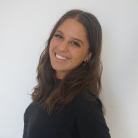 Désirée Aucello