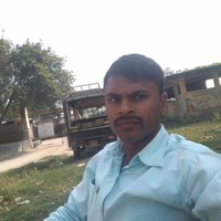 somnath kumar