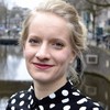 Marieke Verweij