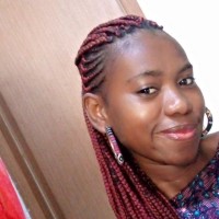 Sylvia Peter
