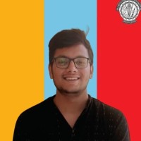 Tanishq Jain
