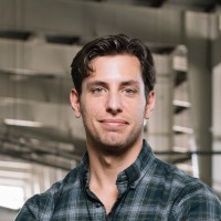James Bassetti