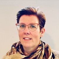 Inge Mampaey