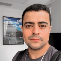 David Diniz