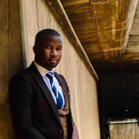 Obinna Maduagwu
