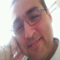 Fakhry Elyazji John
