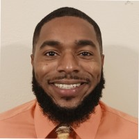 Jarell Mackey