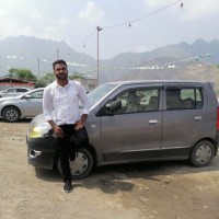 Shakir Shair Shair Mohammad