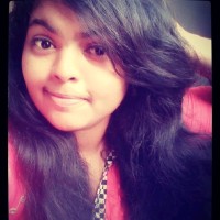 Priya Kumar