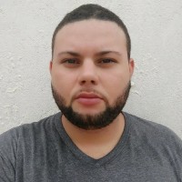 Patrick Savelli Souza