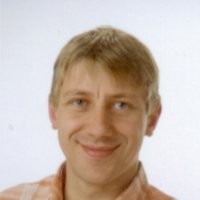 Philippe HOLLEBEKE