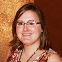 Tiffany Hutto