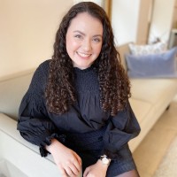 Sarah Hanlon