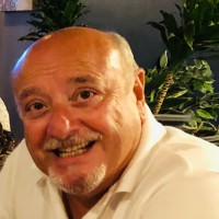 Mansour Rashed Kanaan